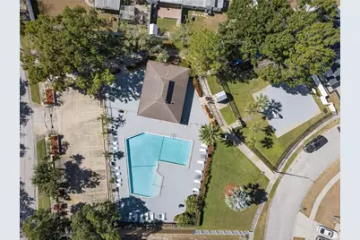 1613 Prowmore Drive, Brandon, FL 33511 - Photo 53