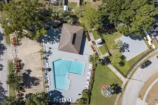 1613 Prowmore Dr, Brandon, FL 33511 - Photo 53