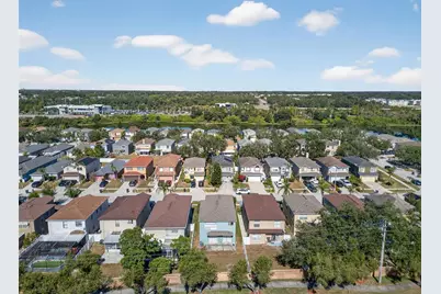 1613 Prowmore Drive, Brandon, FL 33511 - Photo 59