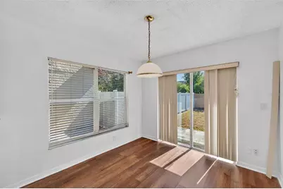 1613 Prowmore Drive, Brandon, FL 33511 - Photo 17