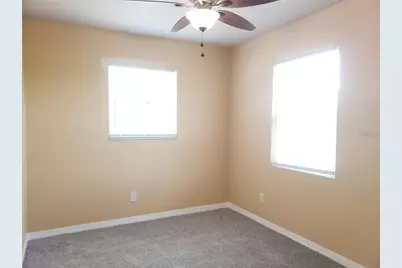 1364 Fairway Drive, Lakeland, FL 33801 - Photo 15