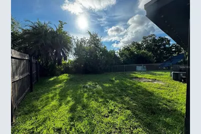 1364 Fairway Drive, Lakeland, FL 33801 - Photo 17