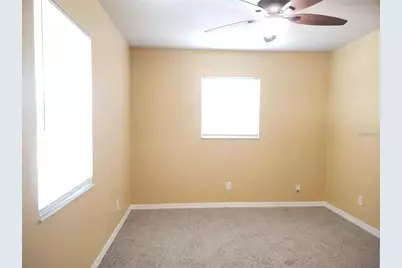 1364 Fairway Drive, Lakeland, FL 33801 - Photo 11