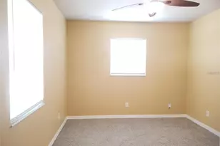 1364 Fairway Dr, Lakeland, FL 33801 - Photo 11