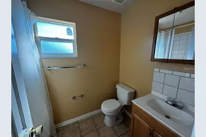 1364 Fairway Drive, Lakeland, FL 33801 - Photo 9