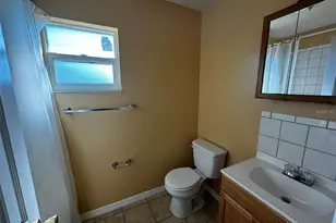 1364 Fairway Dr, Lakeland, FL 33801 - Photo 9