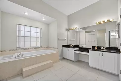 172 Lake Shore Drive W, Palm Harbor, FL 34684 - Photo 25