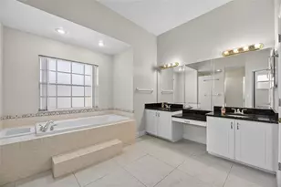 172 Lake Shore Dr W, Palm Harbor, FL 34684 - Photo 25