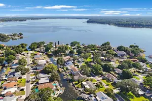 172 Lake Shore Dr W, Palm Harbor, FL 34684 - Photo 59