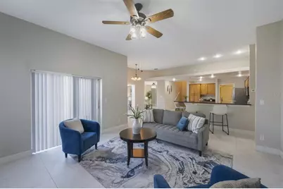 172 Lake Shore Drive W, Palm Harbor, FL 34684 - Photo 15