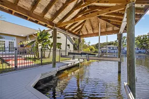 172 Lake Shore Dr W, Palm Harbor, FL 34684 - Photo 55