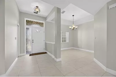 172 Lake Shore Drive W, Palm Harbor, FL 34684 - Photo 11