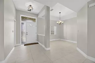 172 Lake Shore Dr W, Palm Harbor, FL 34684 - Photo 11