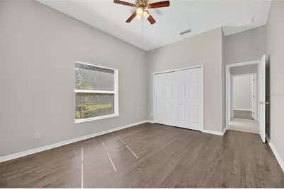 172 Lake Shore Drive W, Palm Harbor, FL 34684 - Photo 29