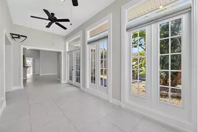 172 Lake Shore Drive W, Palm Harbor, FL 34684 - Photo 39