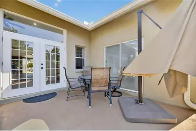 172 Lake Shore Drive W, Palm Harbor, FL 34684 - Photo 49