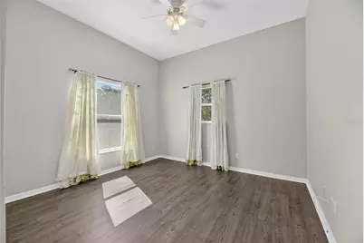 172 Lake Shore Drive W, Palm Harbor, FL 34684 - Photo 31