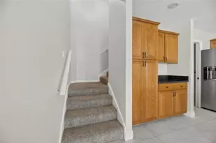 172 Lake Shore Dr W, Palm Harbor, FL 34684 - Photo 41
