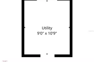 9368 Little Gasparilla Island, Placida, FL 33946 - Photo 51