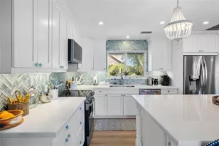 9368 Little Gasparilla Island, Placida, FL 33946 - Photo 15