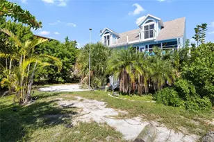 9368 Little Gasparilla Island, Placida, FL 33946 - Photo 5