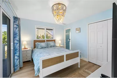 9368 Little Gasparilla Island, Placida, FL 33946 - Photo 23