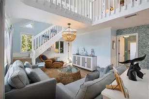 9368 Little Gasparilla Island, Placida, FL 33946 - Photo 11