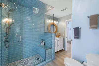 9368 Little Gasparilla Island, Placida, FL 33946 - Photo 25