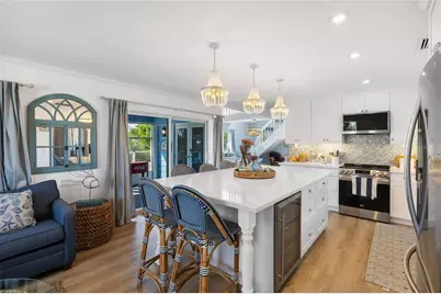 9368 Little Gasparilla Island, Placida, FL 33946 - Photo 17