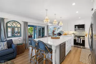 9368 Little Gasparilla Island, Placida, FL 33946 - Photo 17