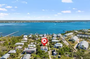 9368 Little Gasparilla Island, Placida, FL 33946 - Photo 45