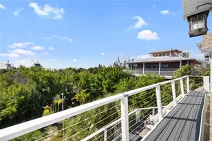 9368 Little Gasparilla Island, Placida, FL 33946 - Photo 31