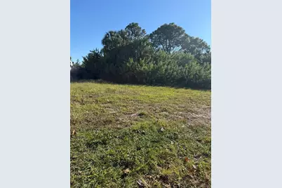 Southwind Drive, Hudson, FL 34667 - Photo 1