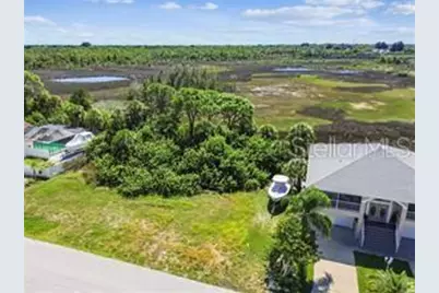 Southwind Drive, Hudson, FL 34667 - Photo 5