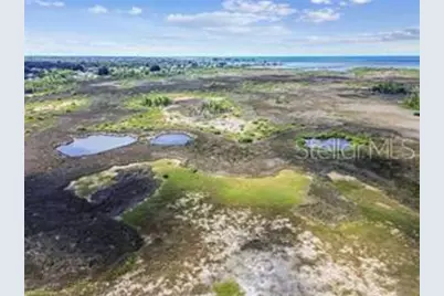 Southwind Drive, Hudson, FL 34667 - Photo 3