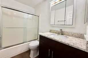 6317 S Roberts Ave, Tampa, FL 33616 - Photo 9