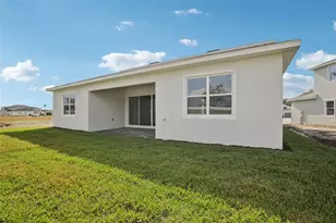 8218 Golden Bch Ct, Parrish, FL 34219 - Photo 45