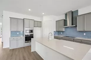 8218 Golden Bch Ct, Parrish, FL 34219 - Photo 17