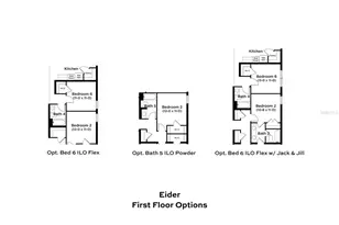 8218 Golden Bch Ct, Parrish, FL 34219 - Photo 5