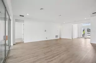 8218 Golden Bch Ct, Parrish, FL 34219 - Photo 5