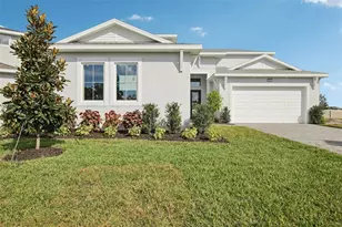 8218 Golden Bch Ct, Parrish, FL 34219 - Photo 3