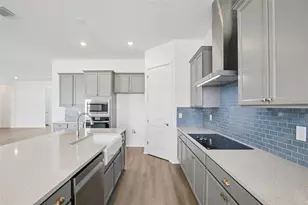 8218 Golden Bch Ct, Parrish, FL 34219 - Photo 15