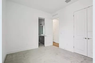 8218 Golden Beach Court, Parrish, FL 34219 - Photo 21