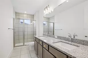 8218 Golden Bch Ct, Parrish, FL 34219 - Photo 39