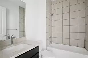 8218 Golden Bch Ct, Parrish, FL 34219 - Photo 33