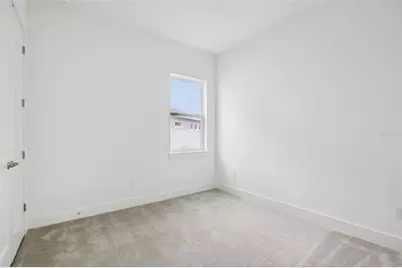 8218 Golden Beach Court, Parrish, FL 34219 - Photo 23