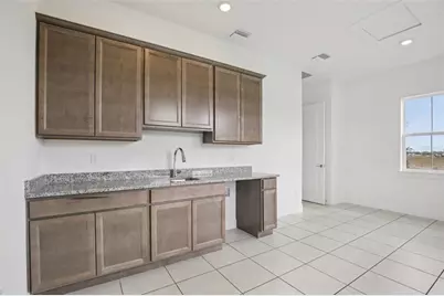 8218 Golden Beach Court, Parrish, FL 34219 - Photo 15