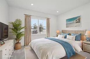 8218 Golden Bch Ct, Parrish, FL 34219 - Photo 29