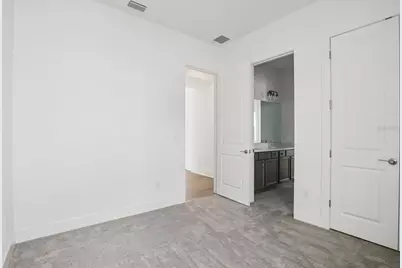 8218 Golden Beach Court, Parrish, FL 34219 - Photo 27