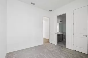 8218 Golden Bch Ct, Parrish, FL 34219 - Photo 27
